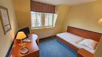 Hotel Amadeus Dresden Neustadt Hotels in der Nähe von Fontane Center