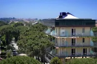 Marbella Hotel a Cervia