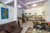 Hotel Engenho - 3 stjerner