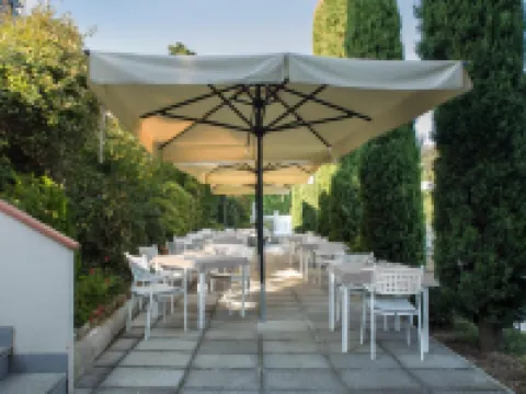 Locanda Agli Amici Hotels in Cortona