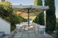 Locanda Agli Amici Hotels in Piazzano