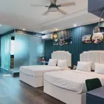 Mio Hotel