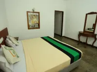 Milano Grand Hotel di Dambulla