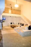 Villa Amado