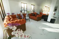 NK Residence Sakon Nakhon