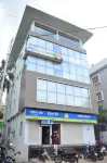 Hotel O2 Sangli Hotels in Sangli