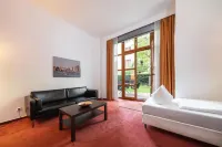 Hotel 26 - 3-Star
