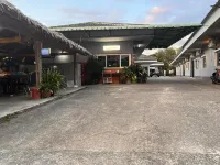 โรงแรมเมโทรพาเลซ