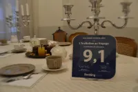 L'Invitation au Voyage