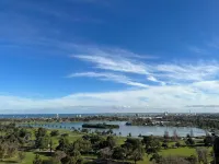 The Kinson - Ocean View