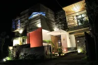 Happy House BnB Bromo backpacker Hotels near Probolinggo