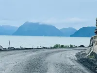 Murphy's Alaskan Inn