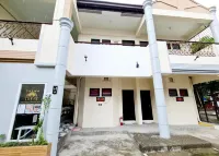 Dasma Lofts Hotel Near Dela Salle Dasma Hotels in der Nähe von National College of Science and Technology