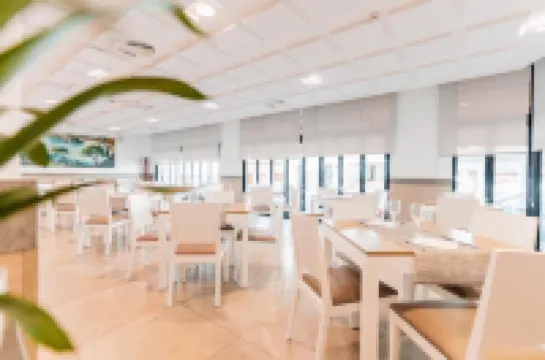 Hotel Loar Ferreries