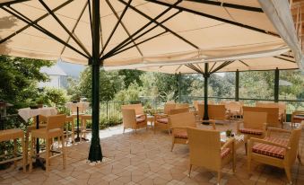 Hotel Kaiser in Tirol