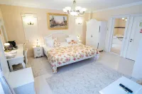 Villa Alice Hotel di Scheia