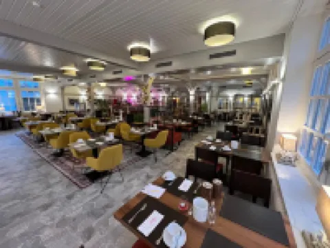 Hafen Hotel Schützenhof