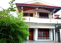 Yuthika Resort