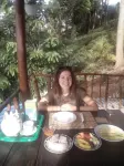 Apurvi Homestay - Bữa sáng