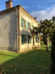 La Maison d'Obinat Hotels in Arnaud-Guilhem