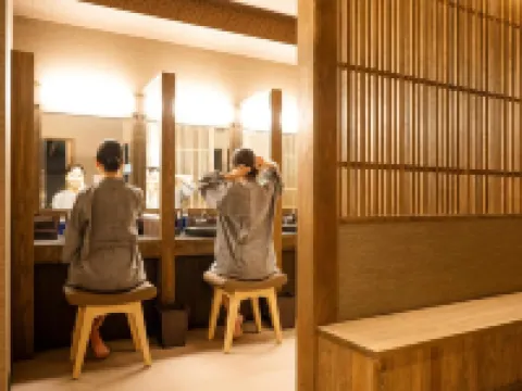 セントラル ホテル 伊万里 伊万里のホテル