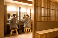 Central Hotel Imari