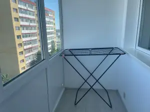 Elite Apartment