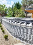 Gyeongju Hanok Sohwa