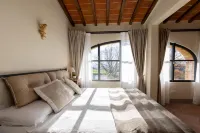 Podere la Casella Hotels in Firenzuola