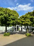 Premium Apartments Koblenz Hotel a Coblenza