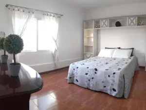 Departament Amatt (15 Min del Aeropuerto Internacional Ezeiza)