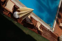 La Sorella Butik Hotel Hotels in Dalyan