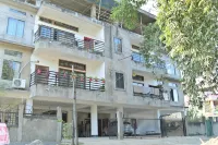 Urban Green Hotels in Jorhat