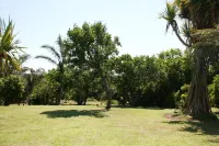 Summit Place