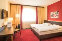 Hotel Karl-Wirt Hotels in Gemeinden Maria Enzersdorf