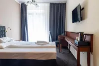 Hotel Polana Hotels in Viglas
