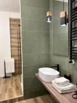 A Due Passi Dalla Scalinata Rooms
