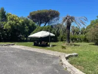 American Motel Hotel a Cisterna di Latina