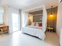 Hotel Tarongeta - Adults Only Hotels in Cadaques