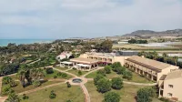 Falconara Greenblu Resort