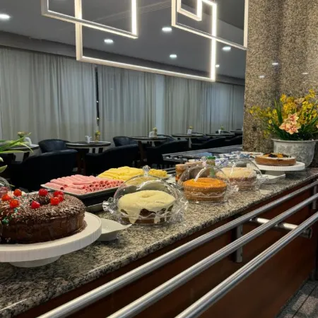 Hotel Barcelona