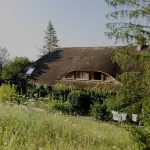 Domaine Foray - Spa