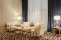 Azar Hotel - Bares