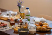 Montela Hotel & Resort - Suiten