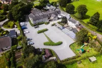 The Kellbank Hotels in Gosforth