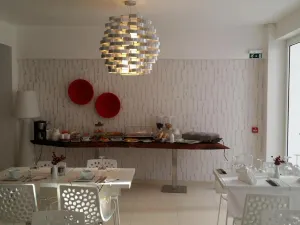 Prassa 3 Boutique Hotel