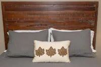Red Fox Run B&B - 4-Star