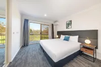 Littomore Suites Bathurst Hotels in Bathurst