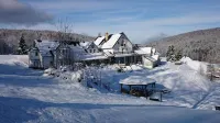 Hotel Chojnik Hotel a Podgorzyn