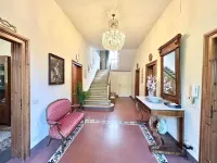 Villa Primula by PosarelliVillas